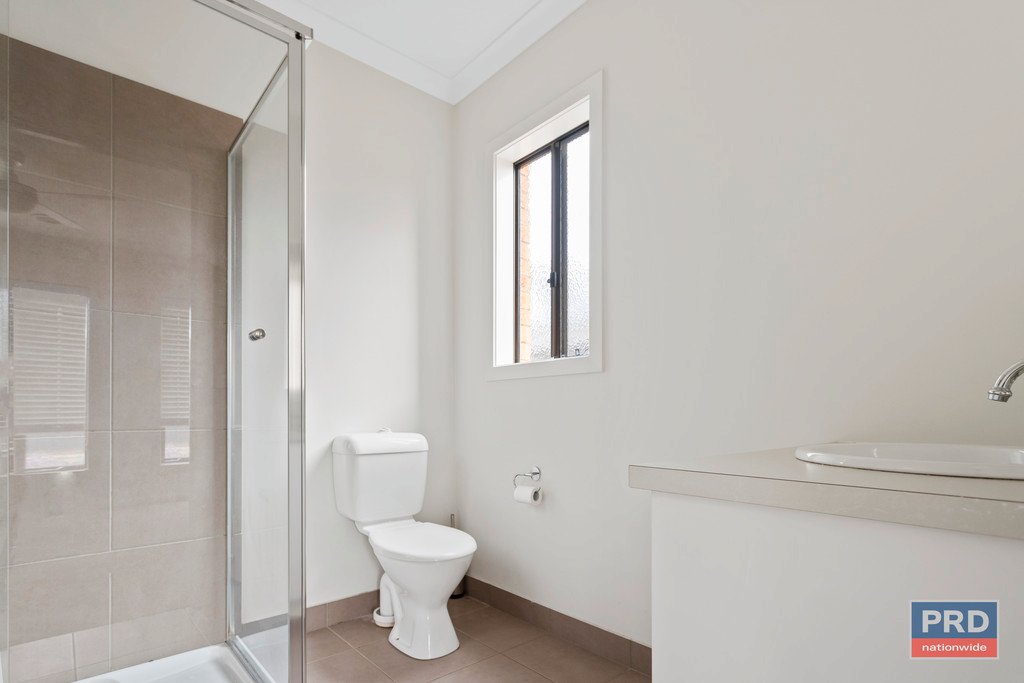 4 Perry Lane EPSOM 9