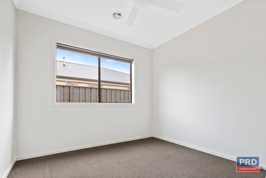 4 Perry Lane EPSOM 10