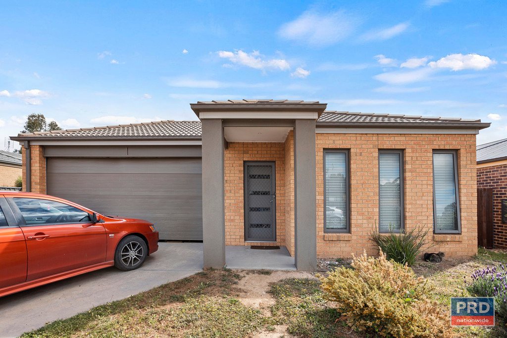4 Perry Lane EPSOM 1