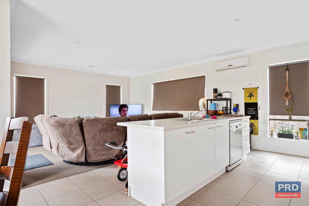 4 Perry Lane EPSOM 2
