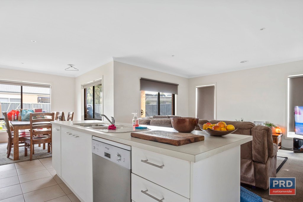4 Perry Lane EPSOM 3