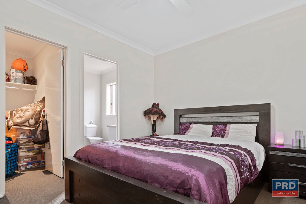 4 Perry Lane EPSOM 4
