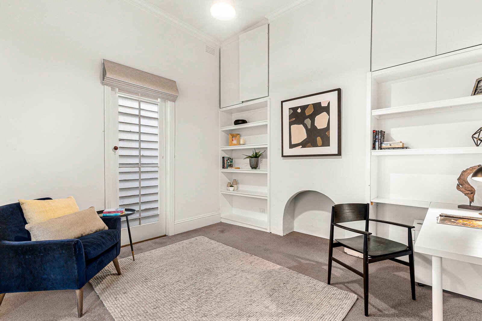 Real Estate and Property in 4 Peter Street, South Yarra, VIC