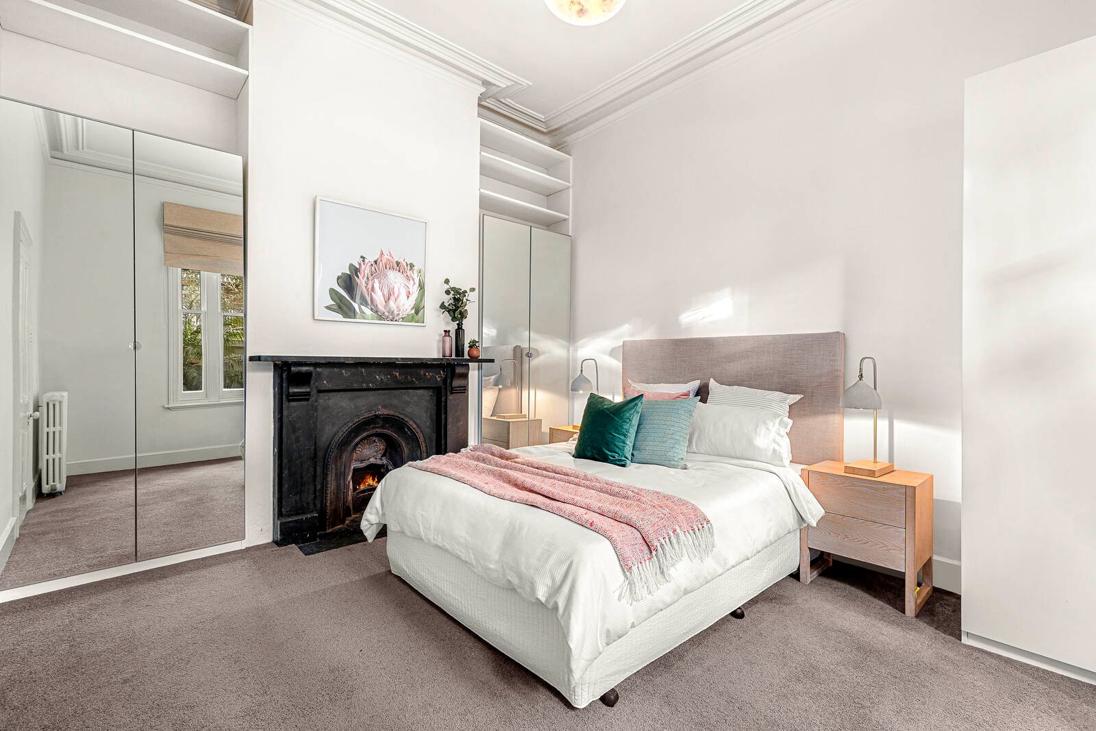 Real Estate and Property in 4 Peter Street, South Yarra, VIC