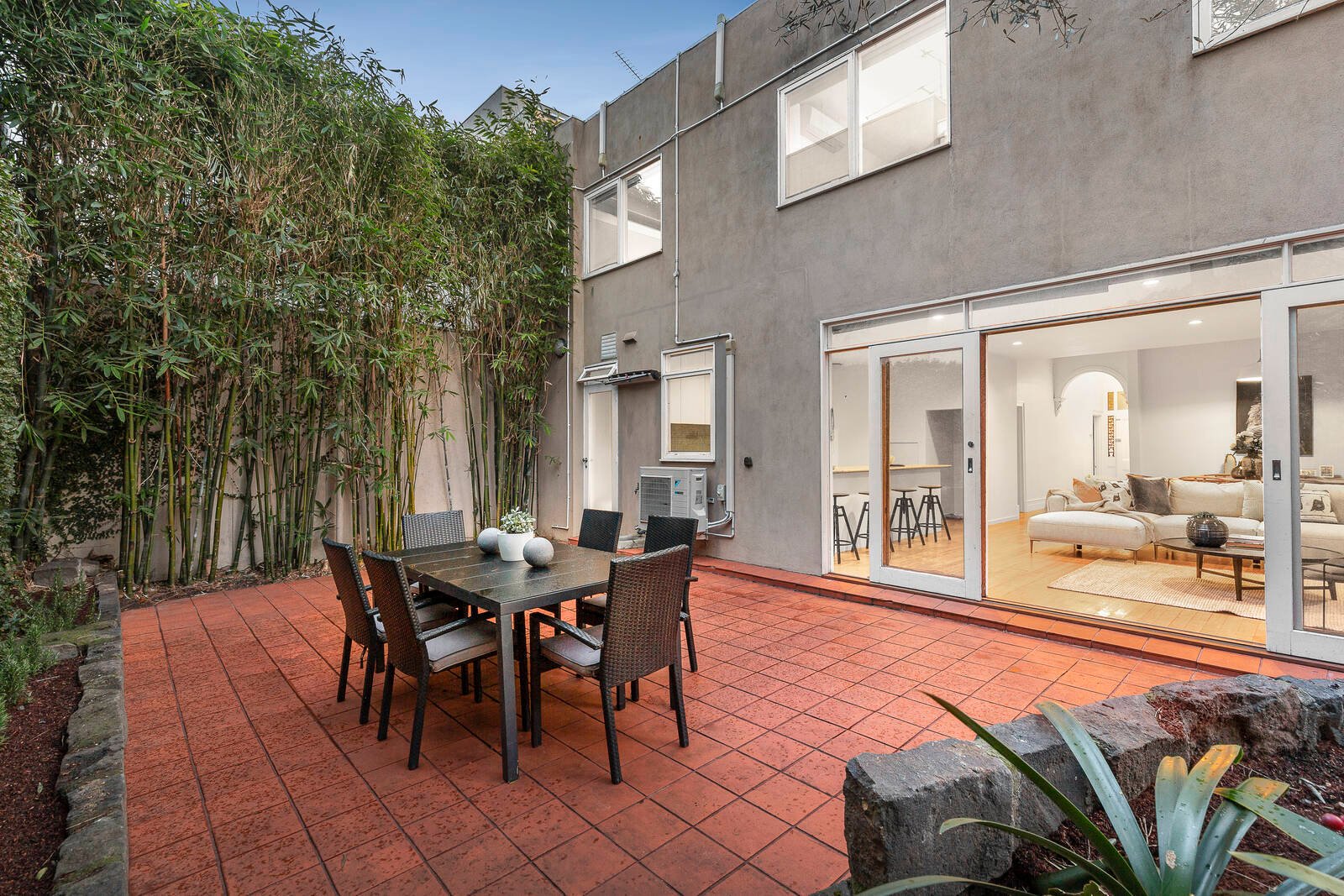 Real Estate and Property in 4 Peter Street, South Yarra, VIC