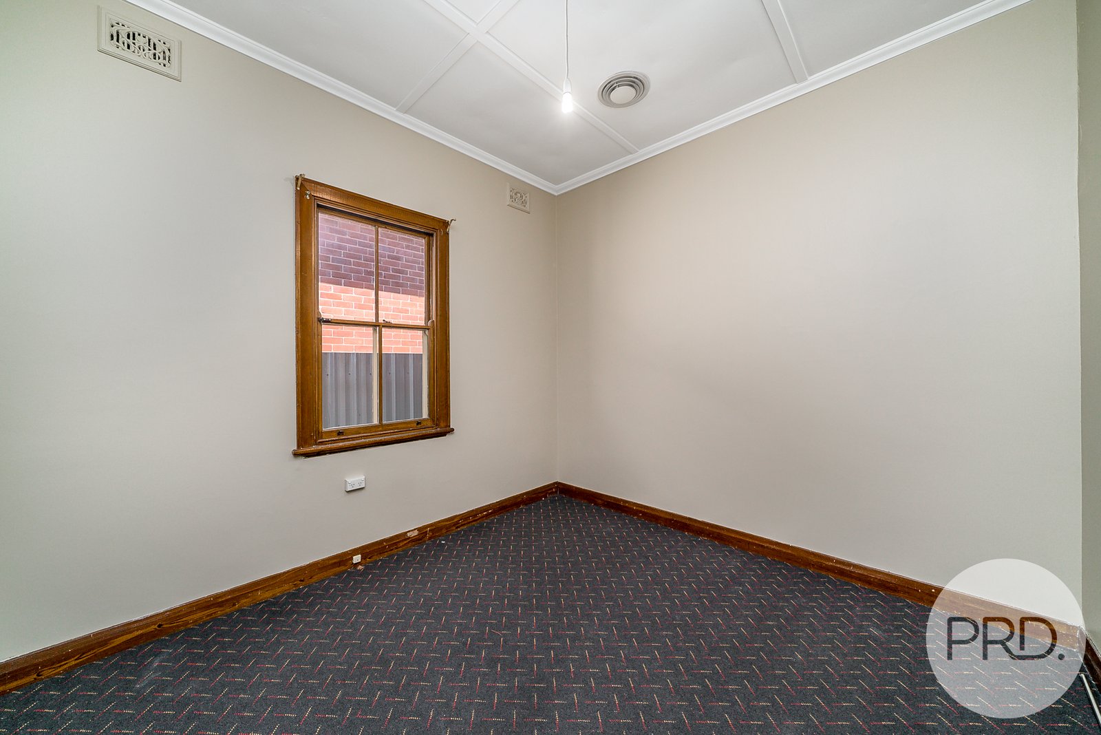 4 Peter Street WAGGA WAGGA 6