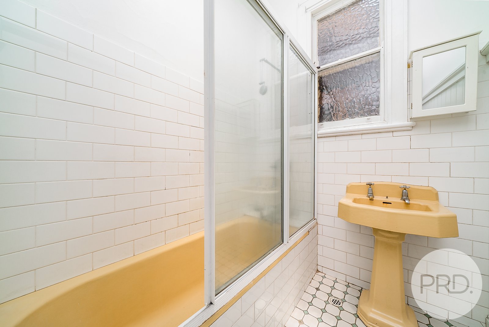 4 Peter Street WAGGA WAGGA 7