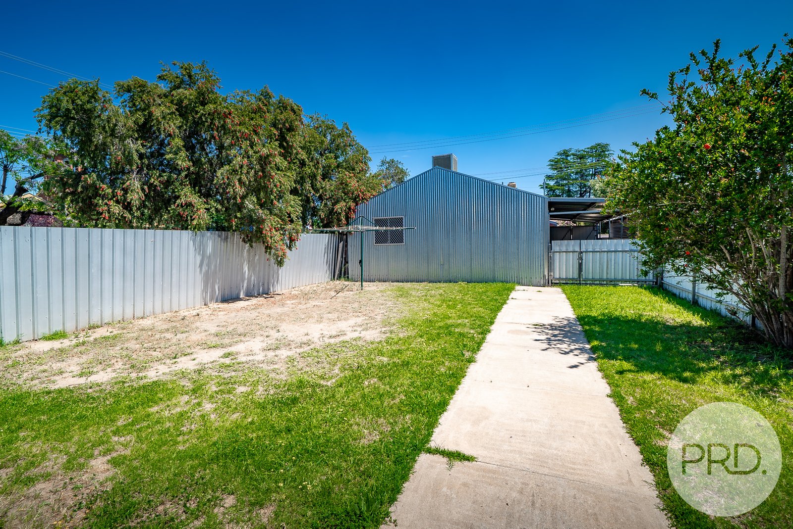 4 Peter Street WAGGA WAGGA 8