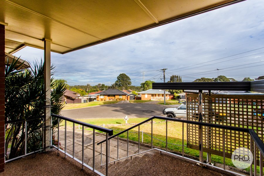 4 Petrel Place TREGEAR 2