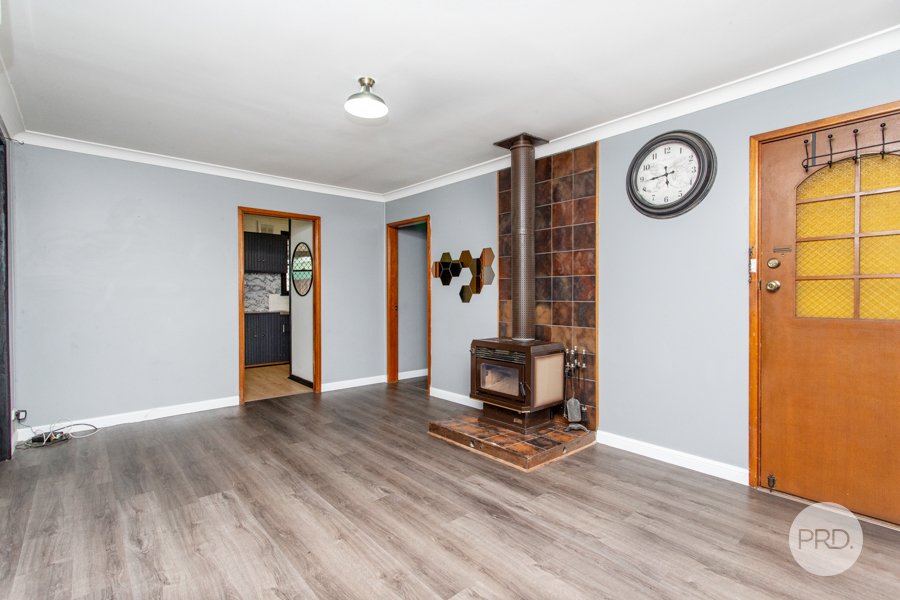 4 Petrel Place TREGEAR 3