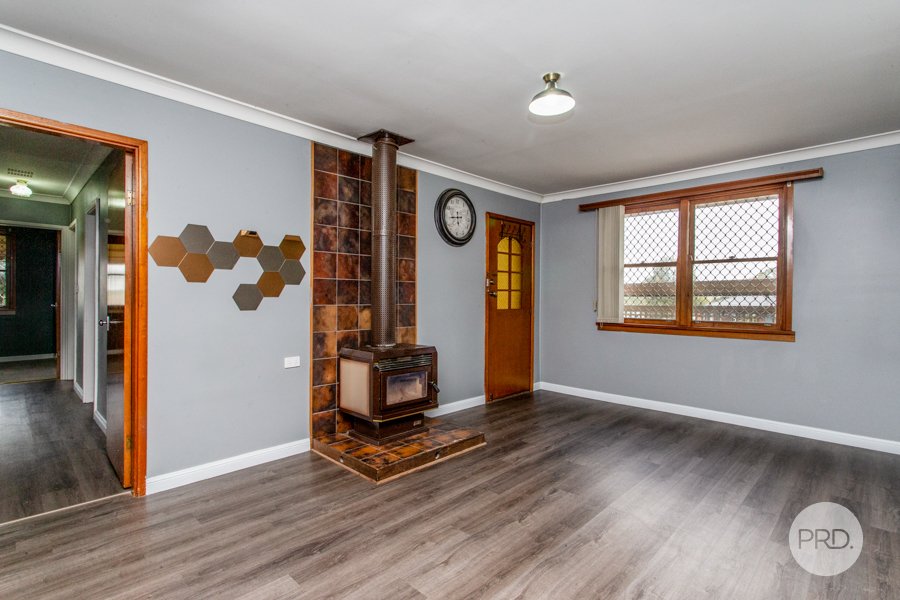 4 Petrel Place TREGEAR 4