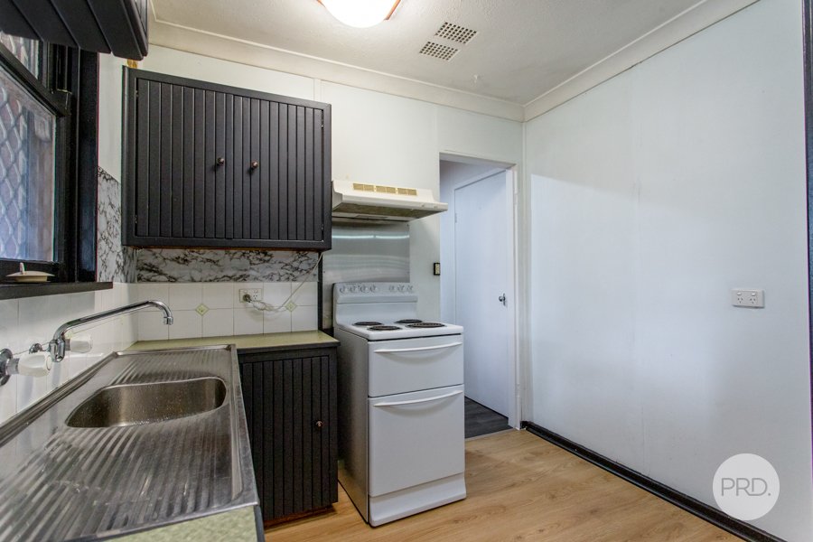 4 Petrel Place TREGEAR 5