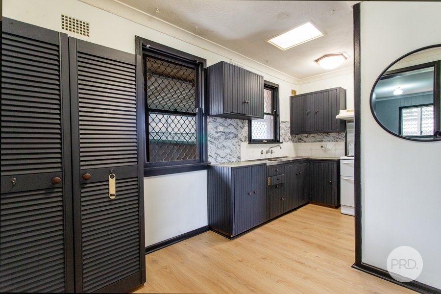 4 Petrel Place TREGEAR 6