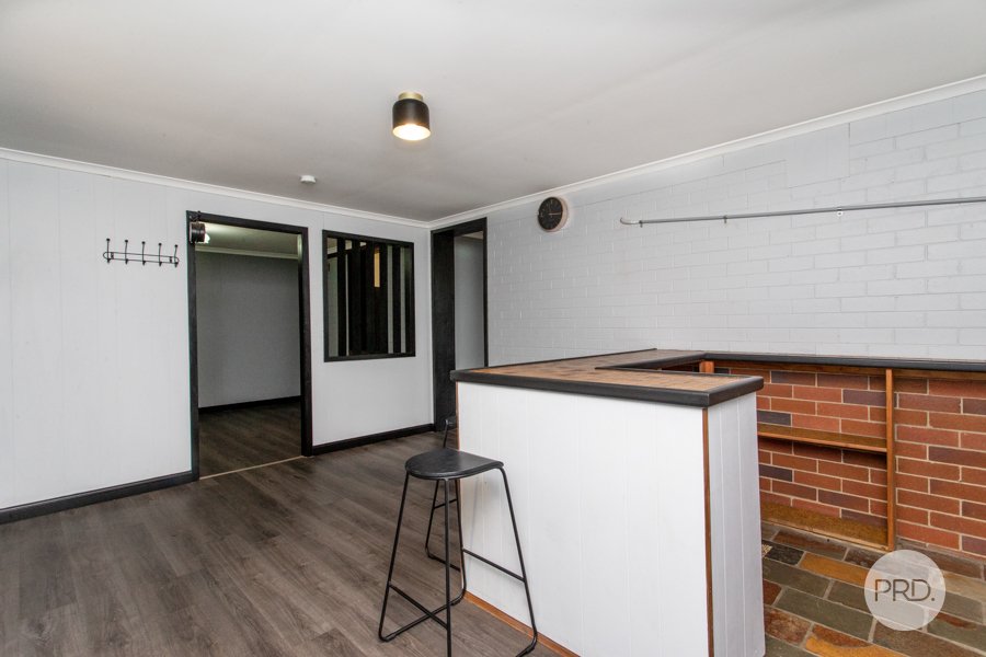 4 Petrel Place TREGEAR 7