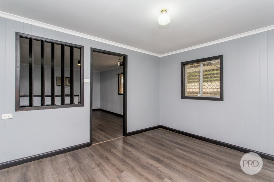4 Petrel Place TREGEAR 8