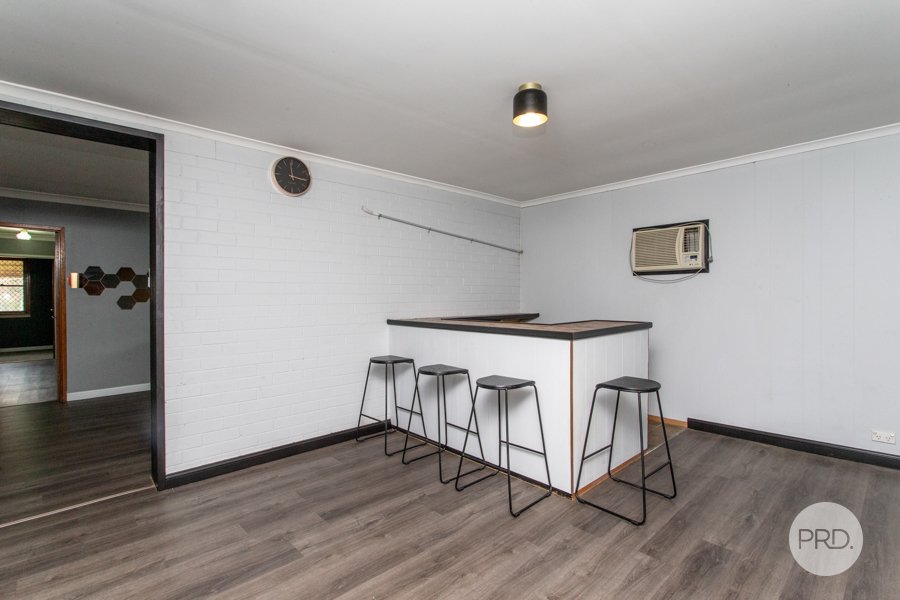 4 Petrel Place TREGEAR 9