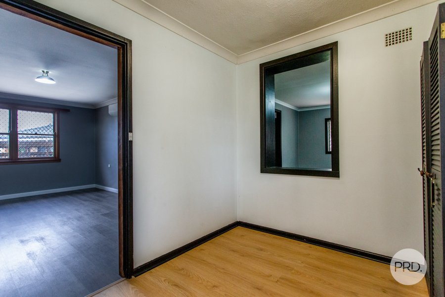 4 Petrel Place TREGEAR 10
