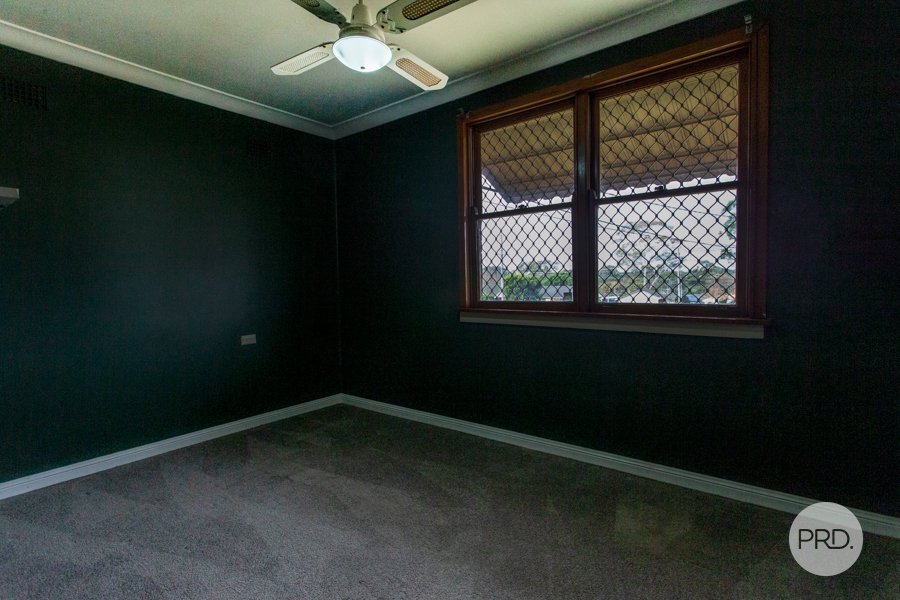 4 Petrel Place TREGEAR 11