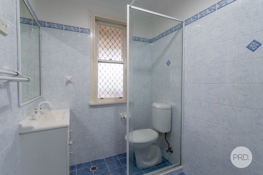 4 Petrel Place TREGEAR 12