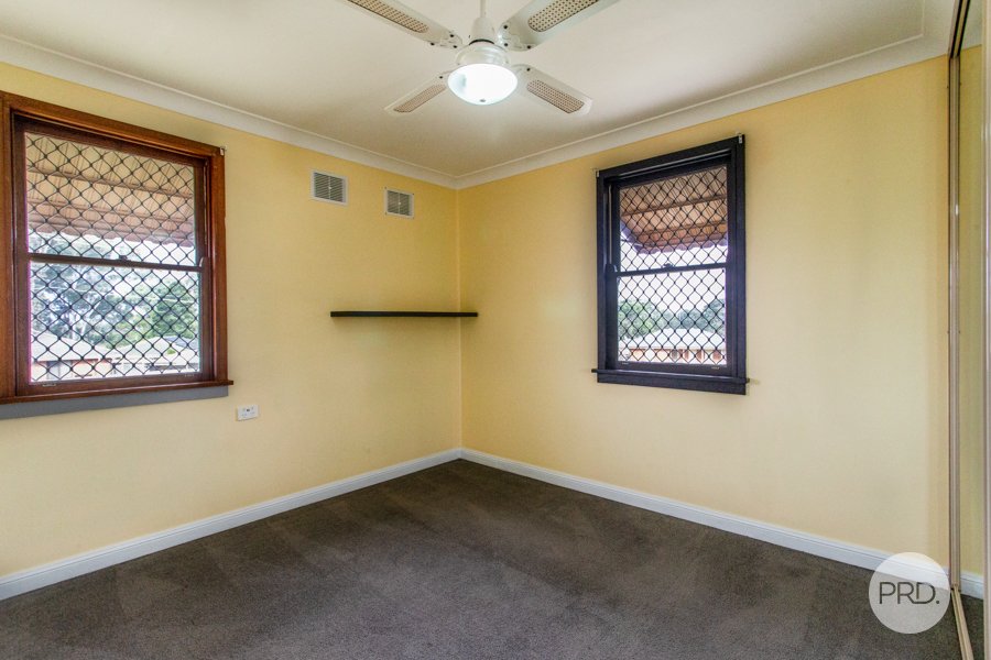 4 Petrel Place TREGEAR 13