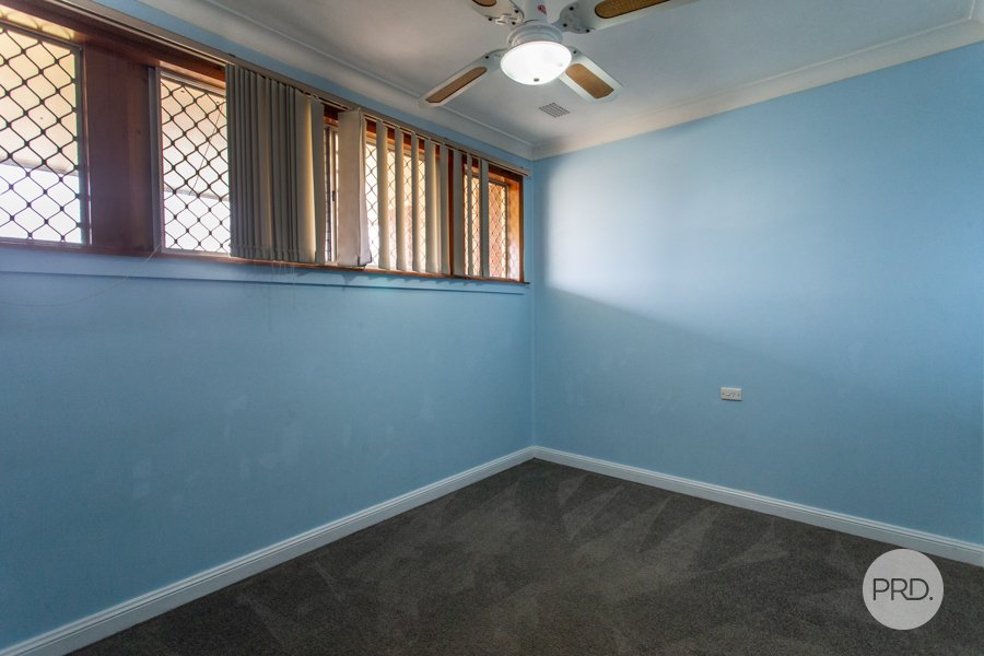 4 Petrel Place TREGEAR 14