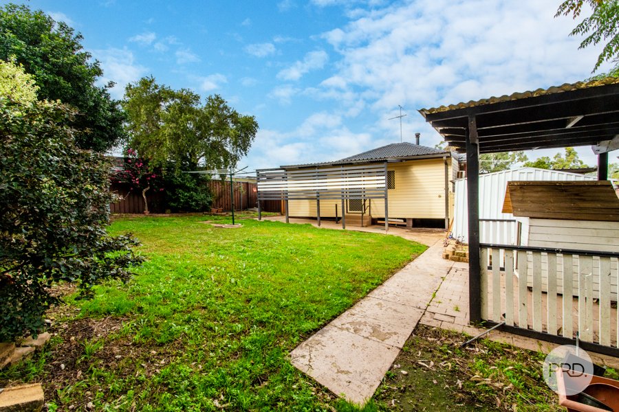 4 Petrel Place TREGEAR 15