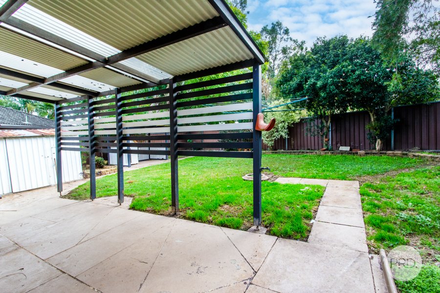 4 Petrel Place TREGEAR 17