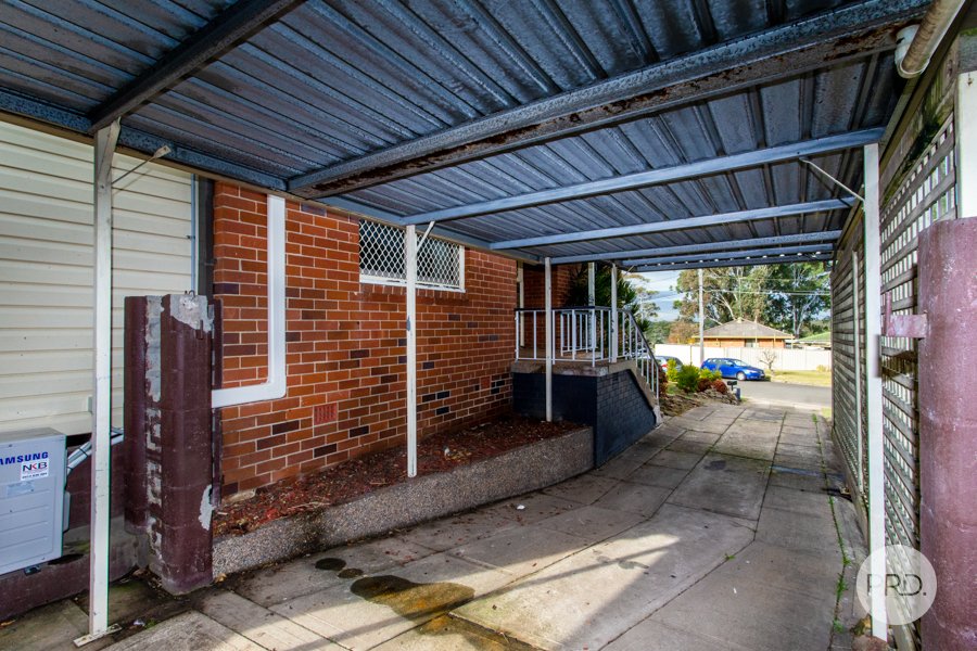 4 Petrel Place TREGEAR 18