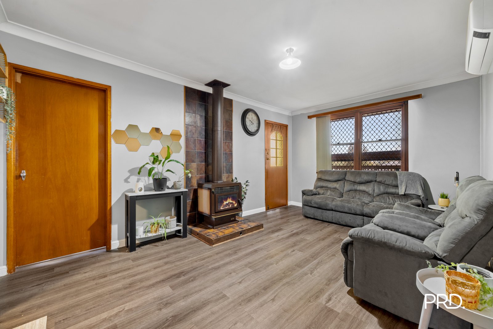 4 Petrel Place TREGEAR 2