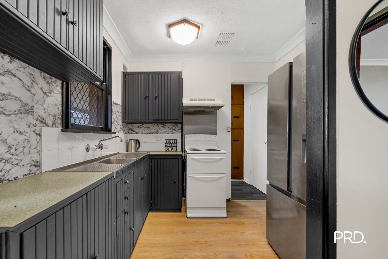 4 Petrel Place TREGEAR 4