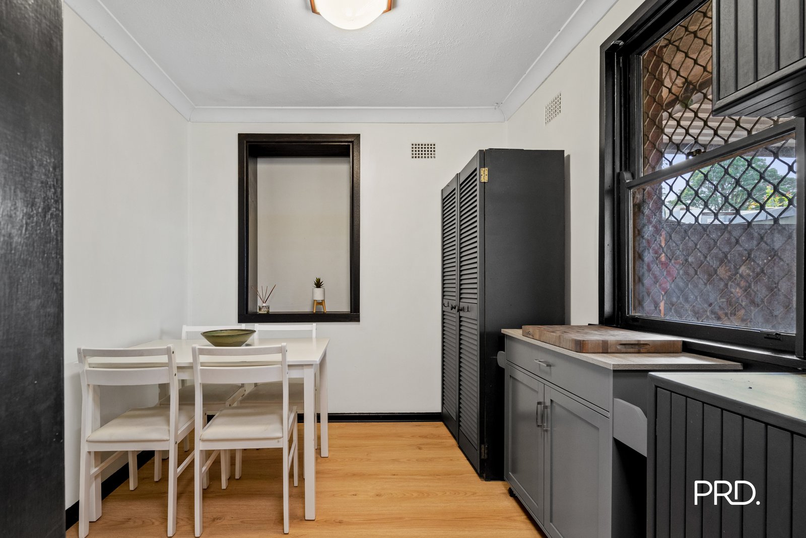 4 Petrel Place TREGEAR 5