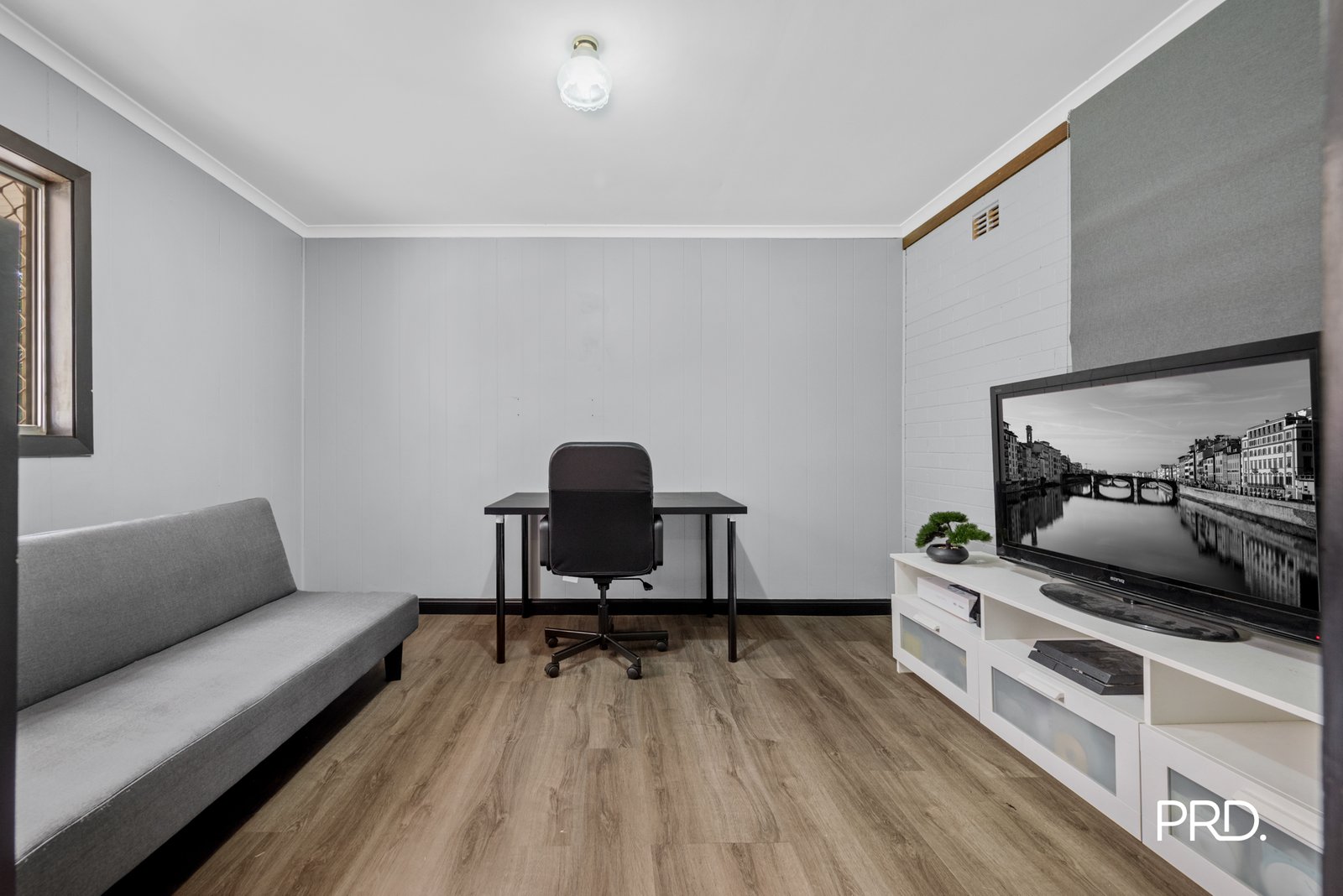 4 Petrel Place TREGEAR 6