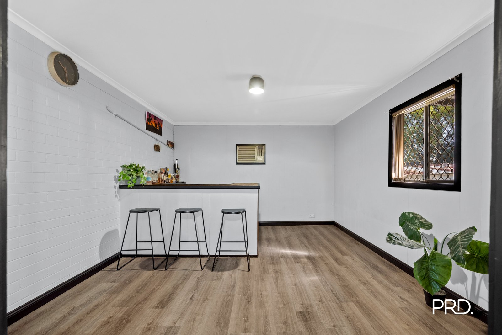 4 Petrel Place TREGEAR 7