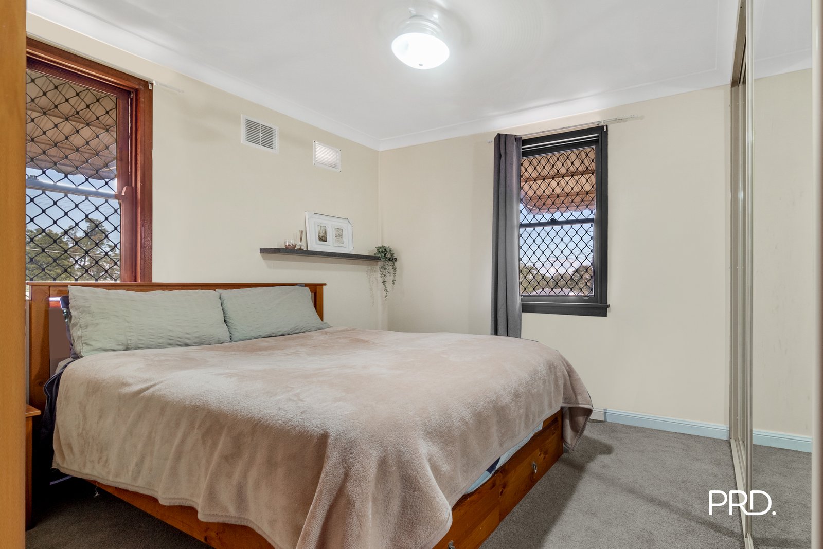 4 Petrel Place TREGEAR 8