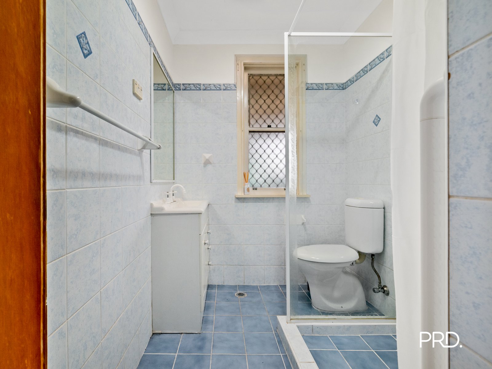 4 Petrel Place TREGEAR 9