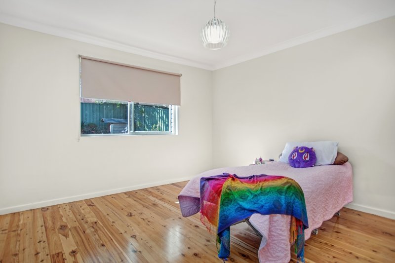 4 Petrie Close THORNTON 7