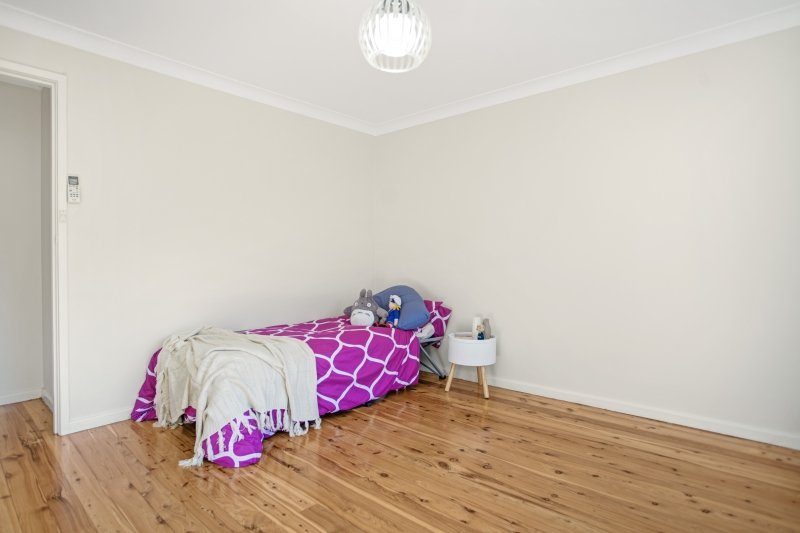 4 Petrie Close THORNTON 9