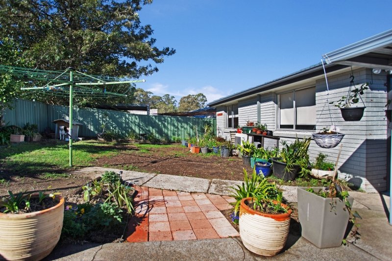 4 Petrie Close THORNTON 10