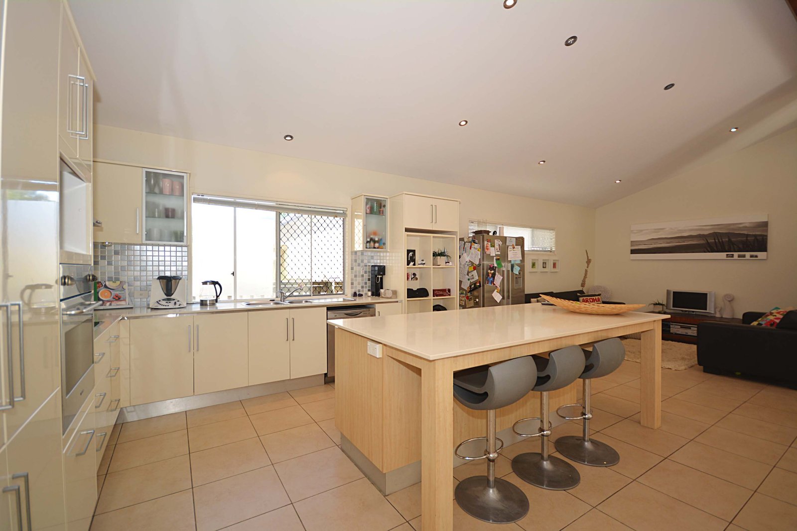 4 Pheeny Lane CASUARINA 4