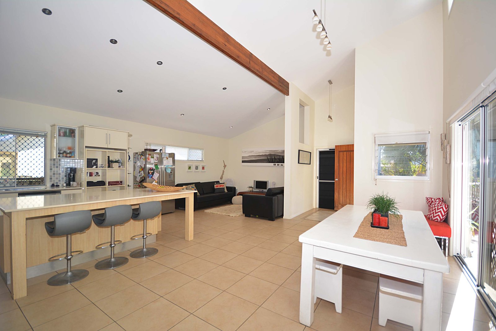 4 Pheeny Lane CASUARINA 5