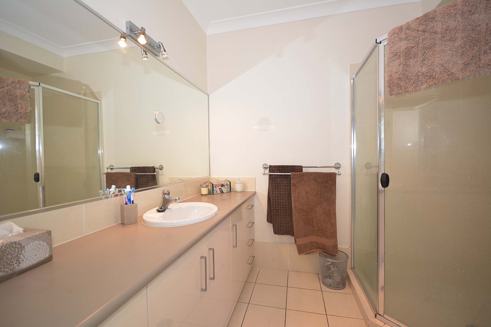 4 Pheeny Lane CASUARINA 12