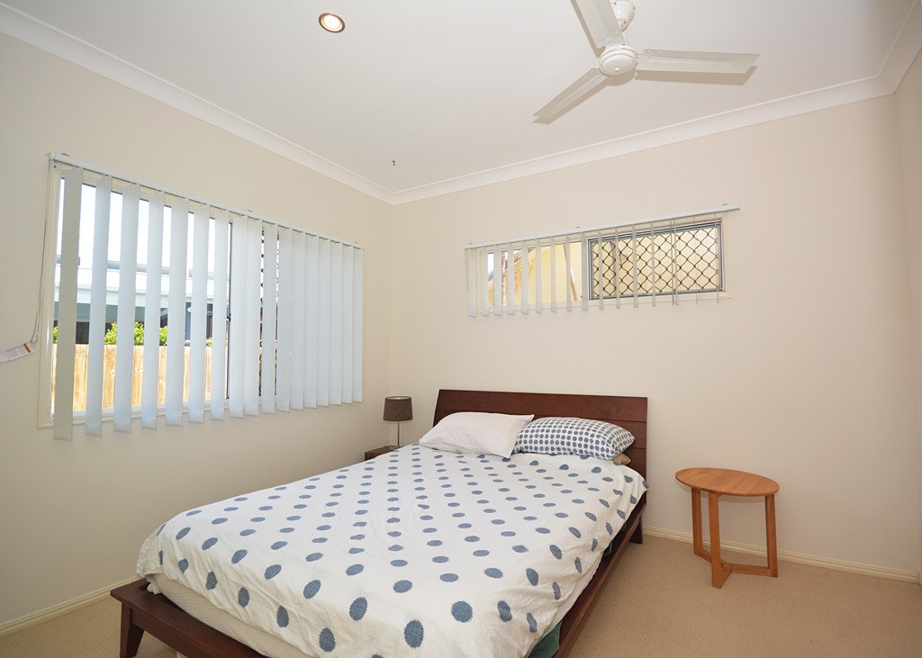 4 Pheeny Lane CASUARINA 13