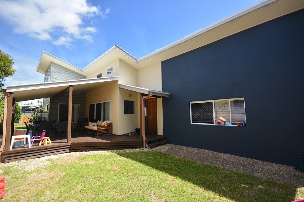4 Pheeny Lane CASUARINA 14