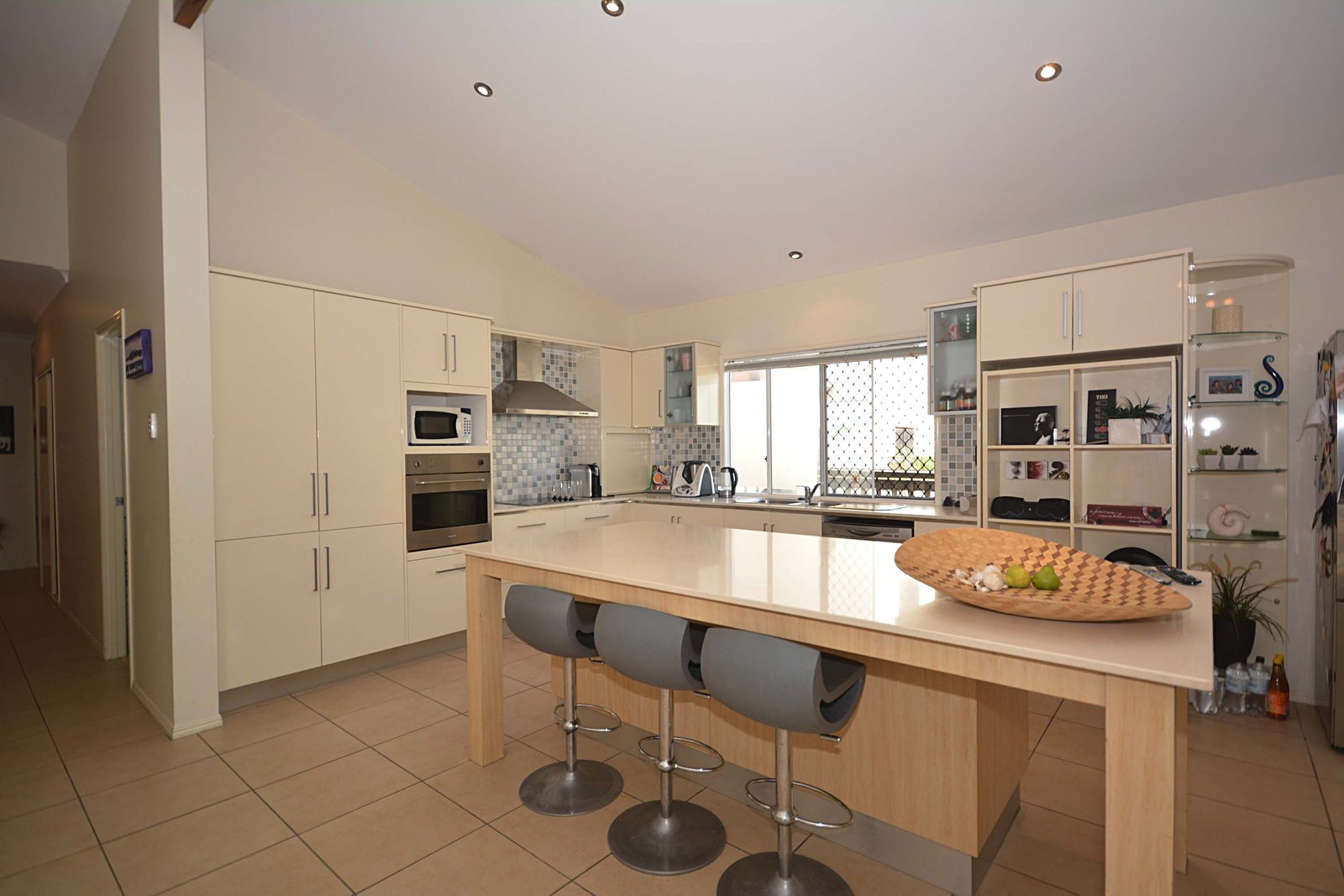 4 Pheeny Lane CASUARINA 3