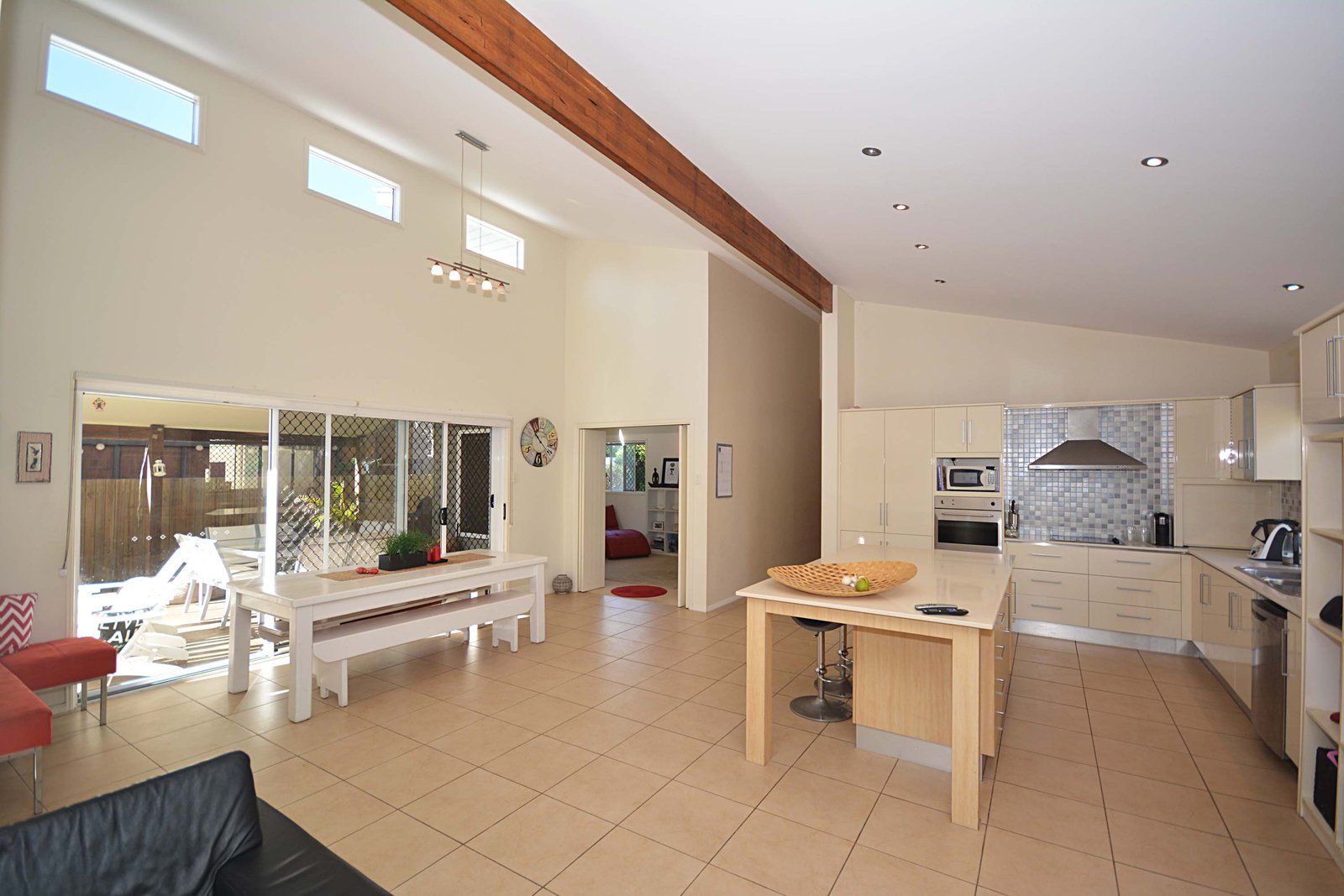 4 Pheeny Lane CASUARINA 2