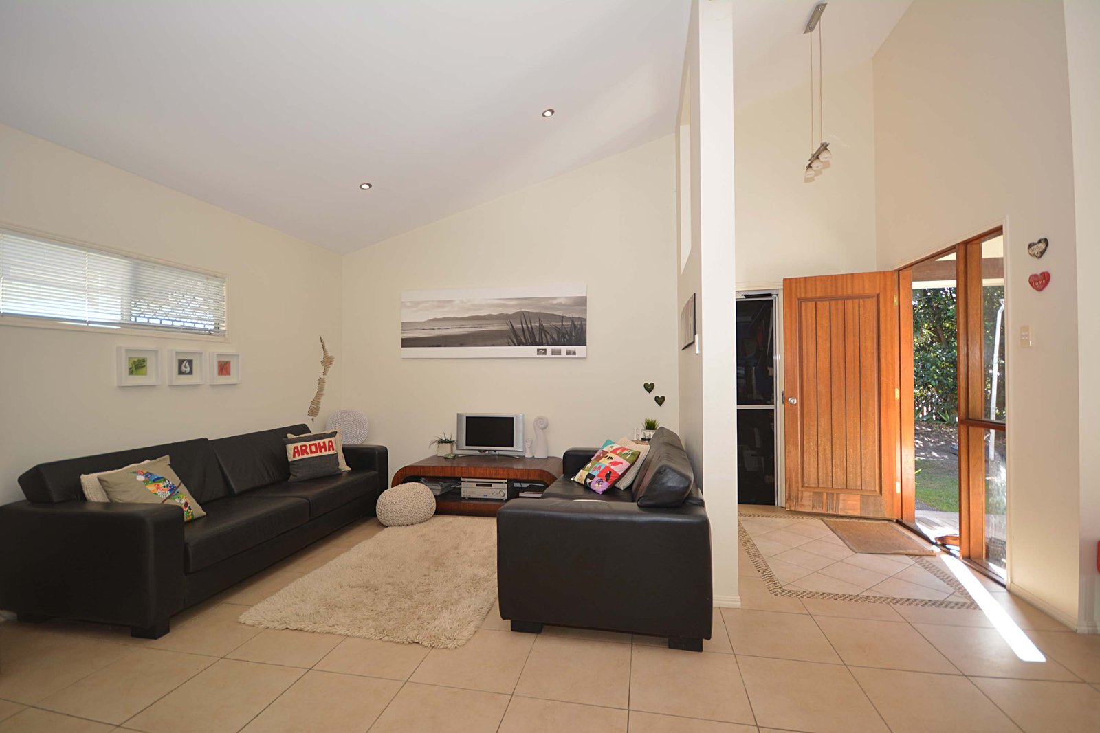 4 Pheeny Lane CASUARINA 6
