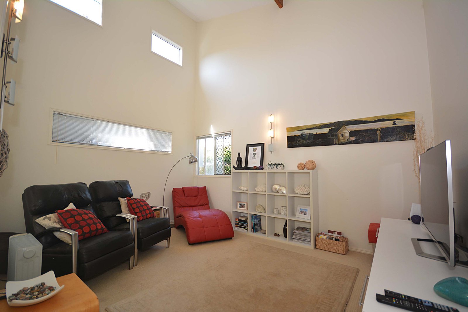 4 Pheeny Lane CASUARINA 7