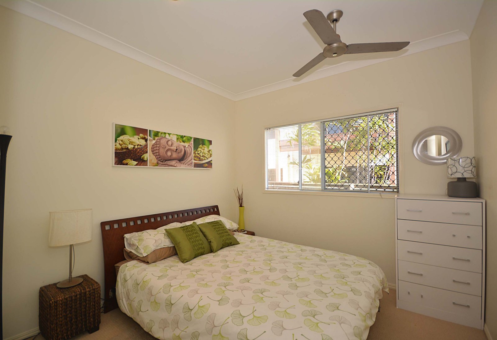 4 Pheeny Lane CASUARINA 8