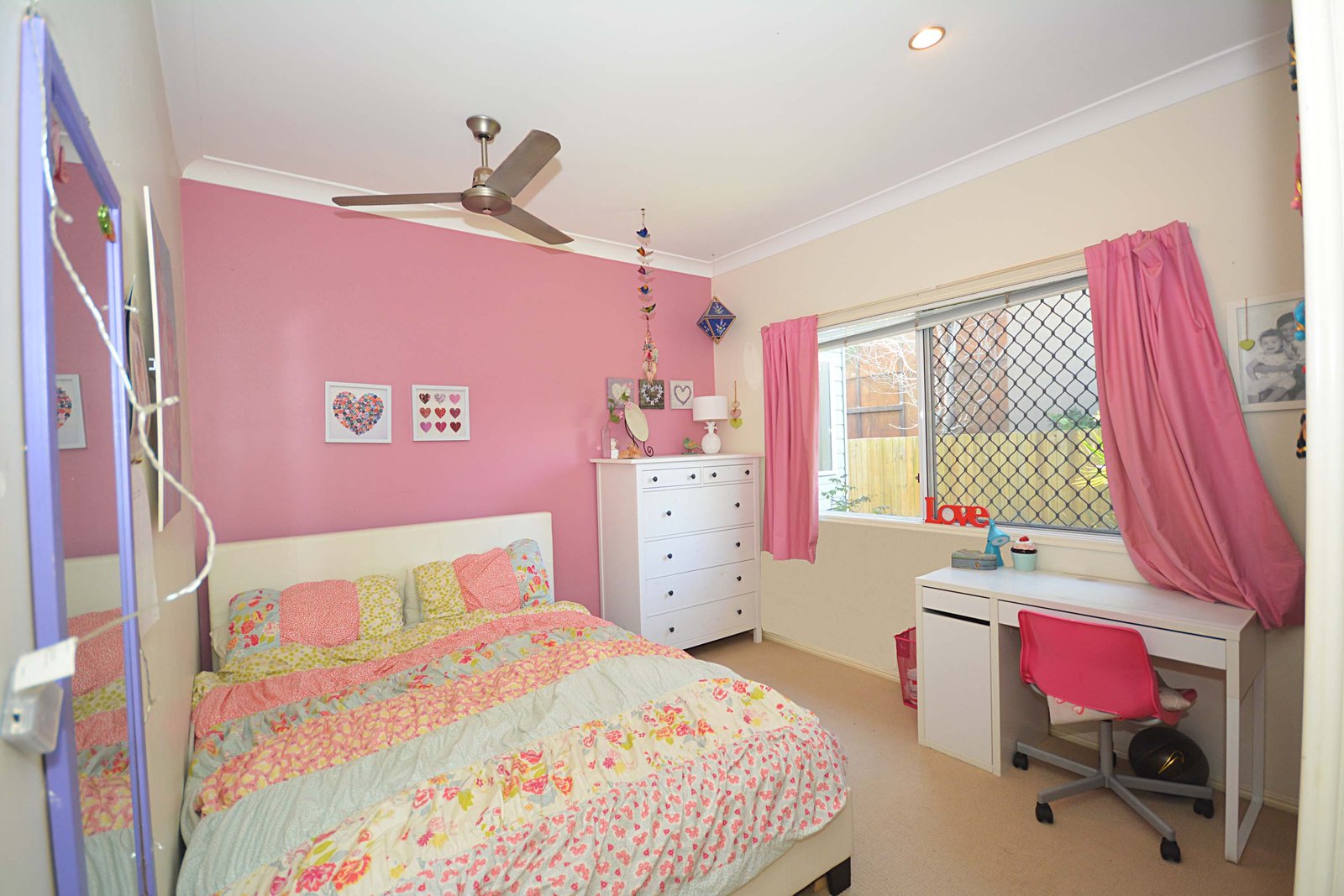 4 Pheeny Lane CASUARINA 9