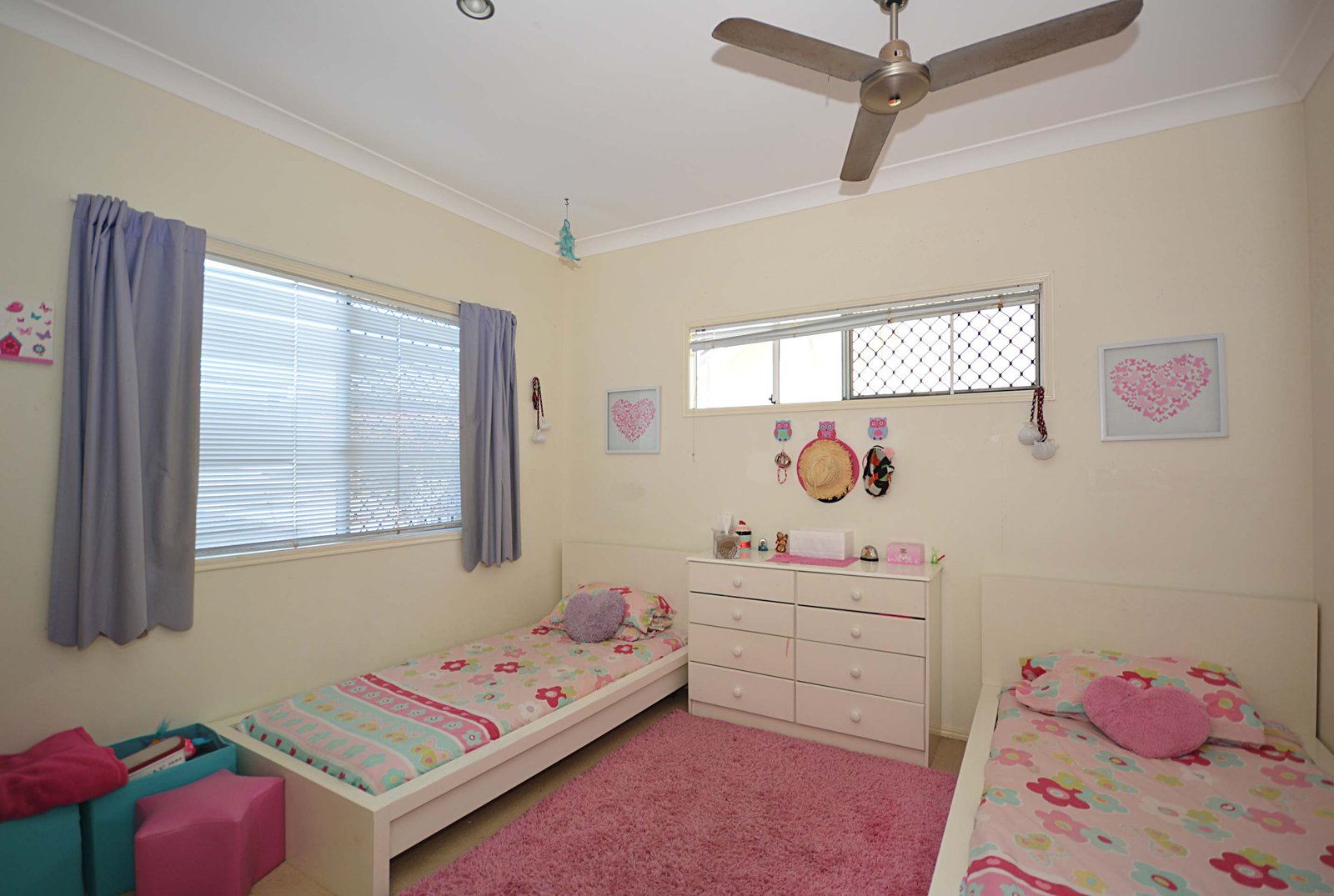 4 Pheeny Lane CASUARINA 10